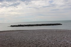 IMG_5089