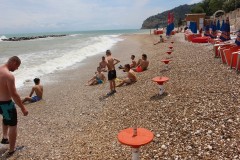 IMG_5110