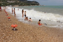 IMG_5112
