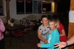 IMG_5140
