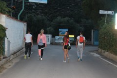 IMG_5184