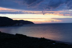 IMG_5186