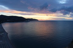 IMG_5191