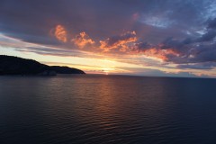 IMG_5201