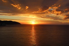 IMG_5209