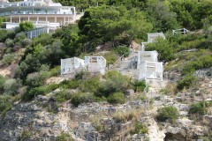IMG_5252