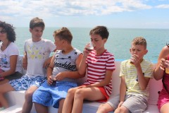 IMG_5276