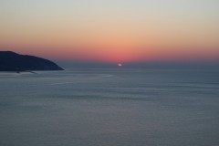 IMG_5288