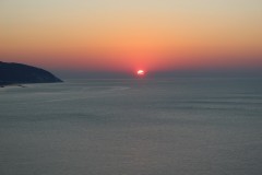 IMG_5291