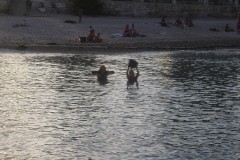 IMG_5300