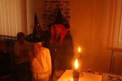 IMG_8174