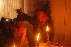 IMG_8178
