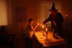 IMG_8188