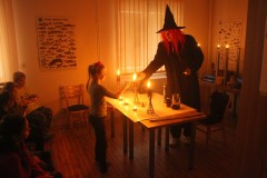 IMG_8194