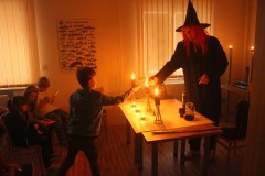 IMG_8197