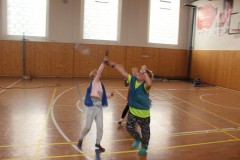 IMG_8231