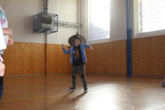 IMG_8302