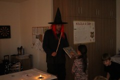 IMG_8333