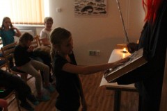 IMG_8342