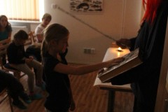 IMG_8343