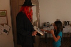 IMG_8344
