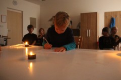 IMG_8355
