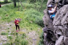 IMG_20200616_161036