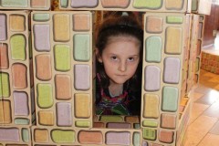 IMG_8948