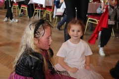 IMG_8962