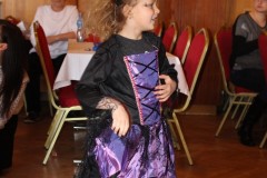 IMG_8967