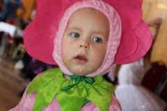 IMG_8968