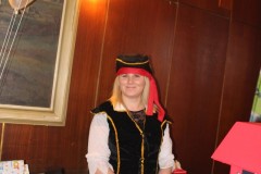 IMG_8980
