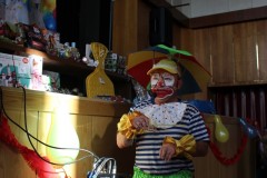 IMG_8987