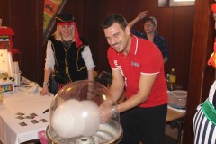 IMG_9032