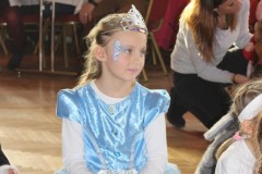 IMG_9035