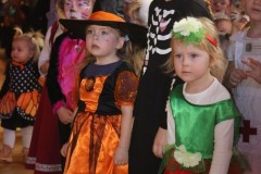 IMG_9039