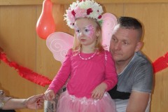 IMG_9049