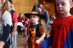 IMG_9061