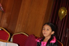 IMG_9068