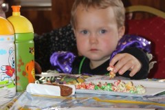 IMG_9070