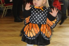 IMG_9096