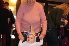 IMG_9099