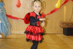 IMG_9104