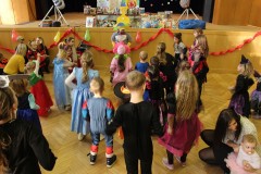 IMG_9112