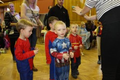 IMG_9154