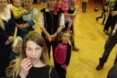 IMG_9158