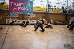 DSC_8894