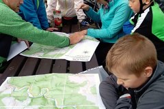 IMG_20190929_105557