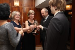 IMG_0887
