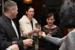 IMG_0888